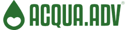Acqua Adv logo