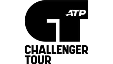 ATP Challenger Tour logo