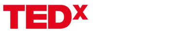 TEDx Verona logo